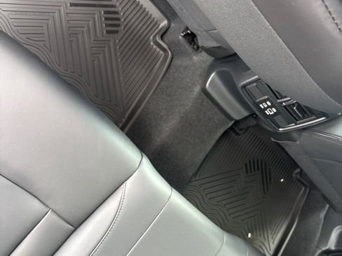 New 2026 Subaru Outback Premium AWD/4WD image 35