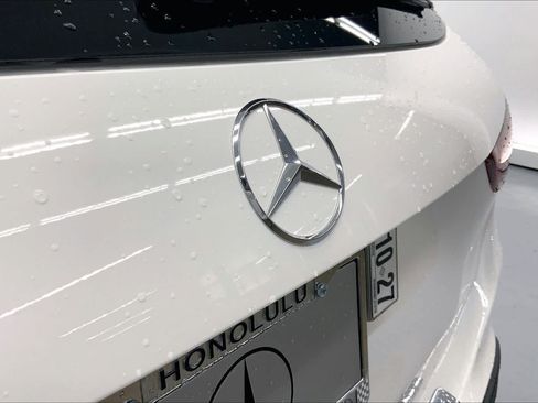 Used 2026 Mercedes-Benz GLA 250 image 14