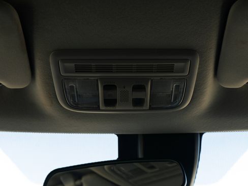 Used 2022 Honda HR-V EX image 37