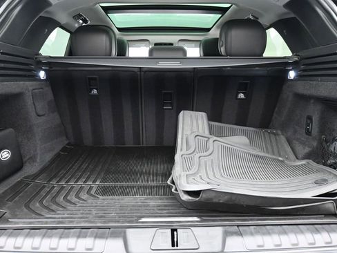 Used 2023 Land Rover Range Rover Sport SE AWD/4WD image 23