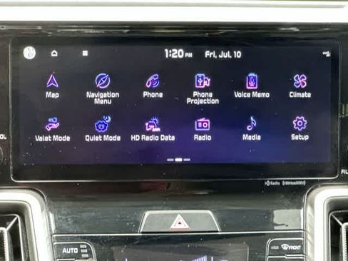 Used 2022 Kia Sorento S AWD/4WD image 13