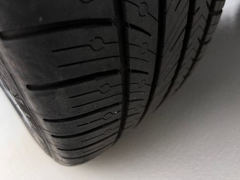 Used 2020 Volvo XC90 T6 Momentum w/ Protection Package image 37