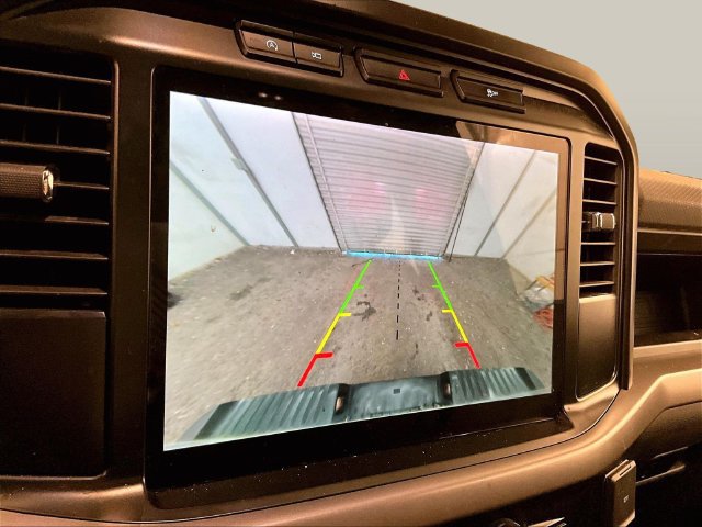 Used 2024 Ford F150 XL RWD image 20