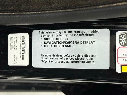 Used 2018 Dodge Charger SXT w/ Blacktop Package image 49