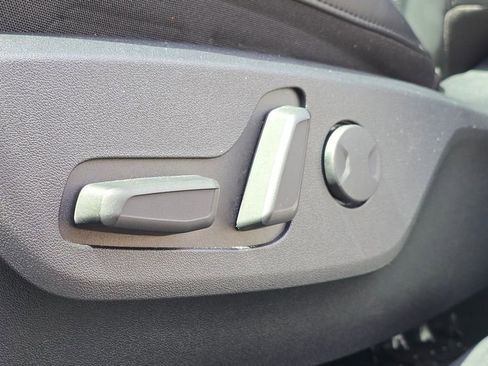 Certified 2024 Kia EV6 Light AWD/4WD image 26