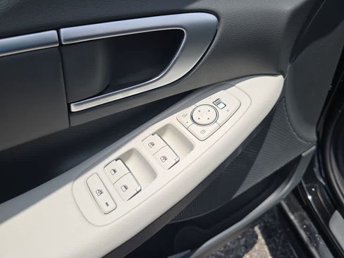 New 2026 Hyundai Sonata SEL FWD image 17