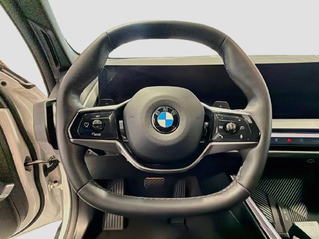 Used 2026 BMW X3 xDrive30i AWD/4WD image 9