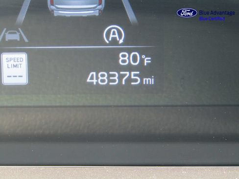 Used 2024 Kia Telluride S w/ S Sunroof Package AWD/4WD image 18