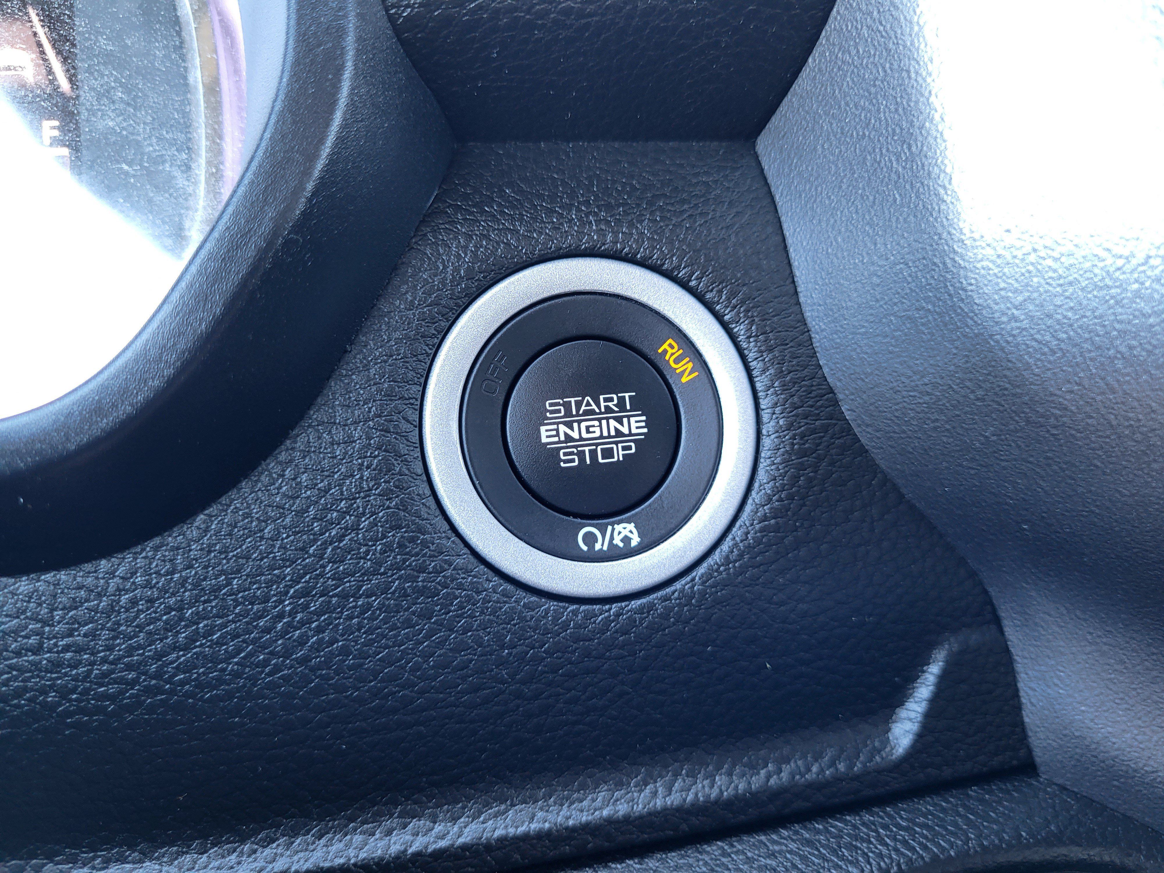 Used 2025 RAM 1500 Big Horn AWD/4WD image 22