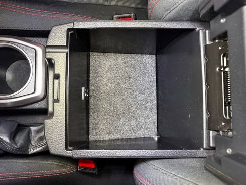 Used 2022 Toyota Tacoma SR5 image 39