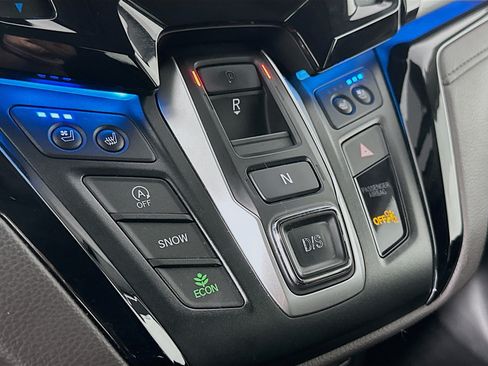 Used 2019 Honda Odyssey Elite image 24