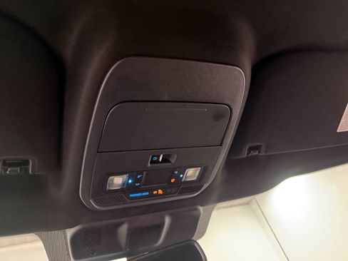 Used 2023 Ford F150 XLT w/ Equipment Group 302A High AWD/4WD image 83