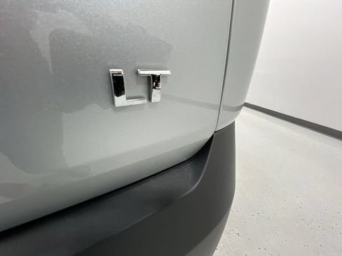 Used 2019 Chevrolet Traverse LT AWD/4WD image 31