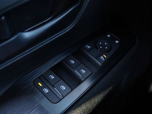 New 2026 Nissan Kicks S AWD/4WD image 18