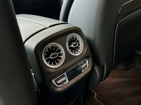 Certified 2022 Mercedes-Benz G 63 AMG 4MATIC image 28