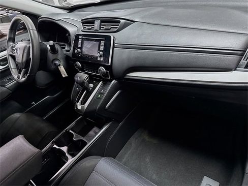Used 2020 Honda CR-V LX image 30