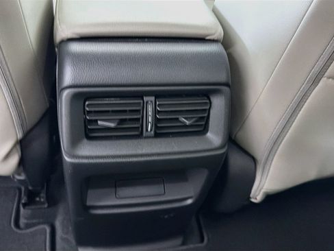 Used 2023 Honda CR-V EX-L image 27