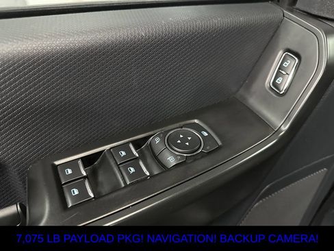 Used 2024 Ford F150 XL AWD/4WD image 18