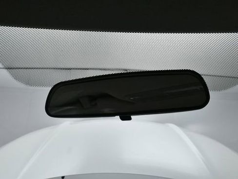 Used 2022 Honda HR-V LX image 20