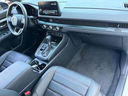 Used 2024 Honda CR-V Sport-L image 31