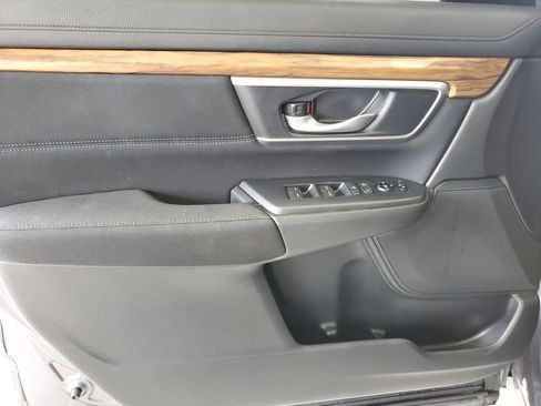 Used 2019 Honda CR-V EX image 18