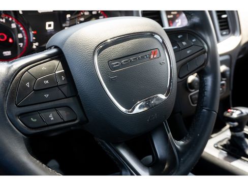 Used 2022 Dodge Charger SXT w/ Blacktop Package image 31