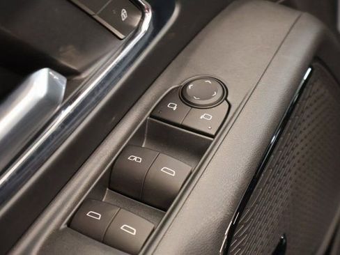 New 2026 Chevrolet Silverado EV LT image 10