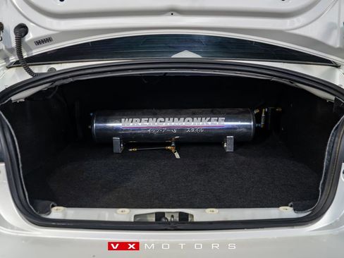 Used 2017 Toyota 86 RWD image 12