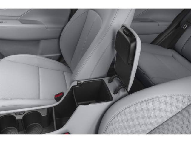 New 2027 Hyundai Kona SEL Premium AWD/4WD image 13