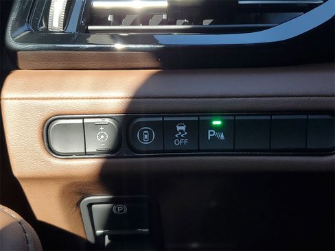 New 2026 Acura MDX w/ Technology Package image 32