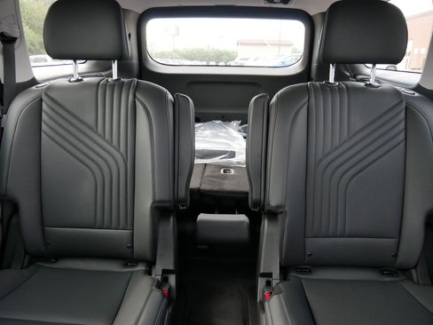 New 2026 Hyundai Palisade SEL image 7