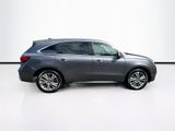 Used 2018 Acura MDX SH-AWD w/ Technology Package image 4