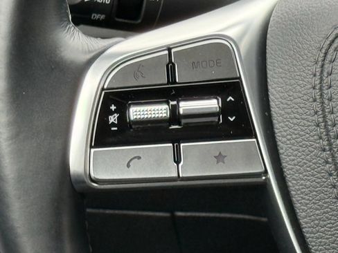 Used 2024 Kia Telluride SX Prestige AWD/4WD image 44