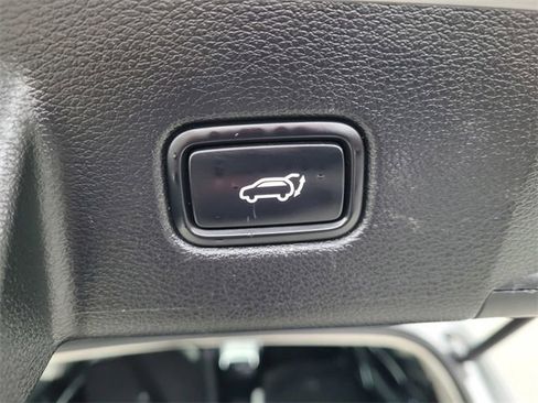 Used 2021 Kia Telluride EX w/ EX Premium Package image 9