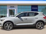 New 2026 Volvo XC40 B4 Core image 3