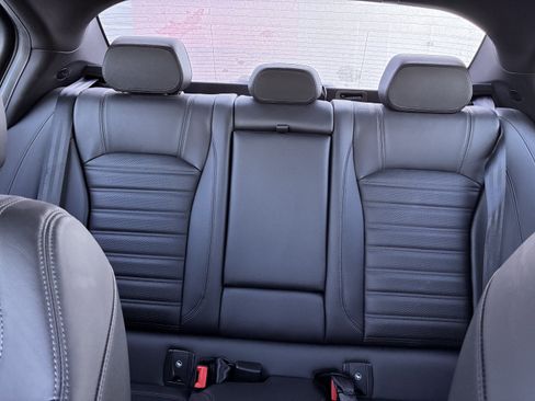 Certified 2022 Alfa Romeo Giulia Veloce image 30