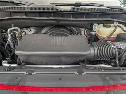 Used 2023 Chevrolet Tahoe High Country RWD image 25