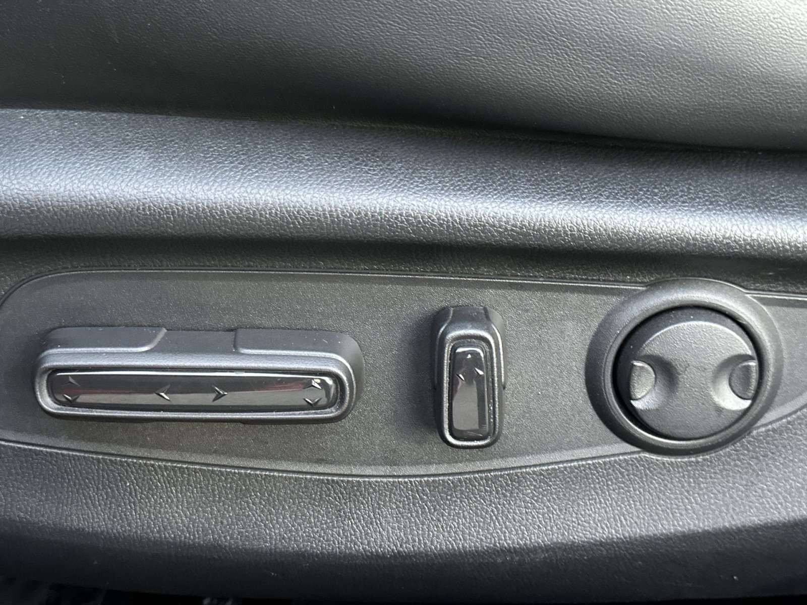 Used 2025 Honda Accord Sport image 15