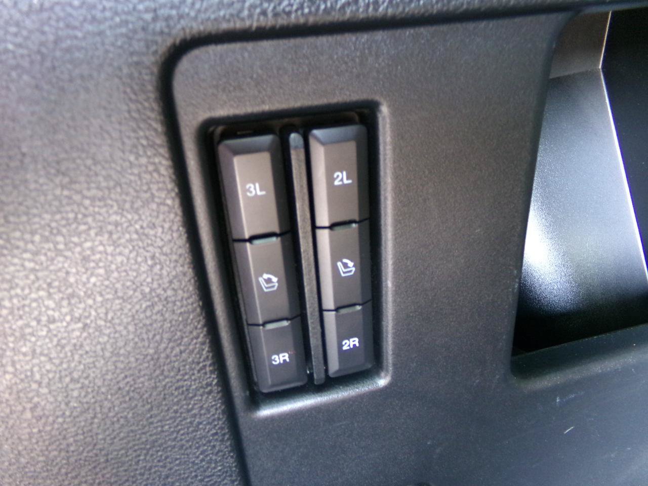 Used 2020 Ford Expedition XLT AWD/4WD image 52