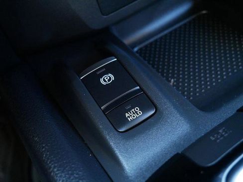 Certified 2022 Nissan Rogue Sport SL image 21