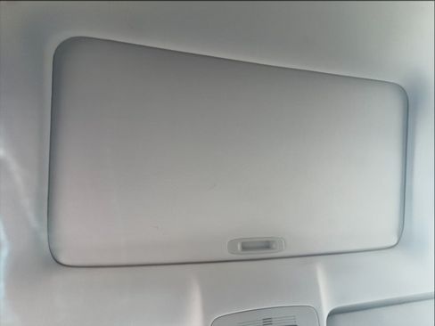 Used 2011 Lexus ES 350 FWD image 21