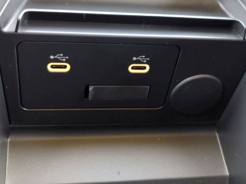 New 2025 MAZDA CX-30 AWD 2.5 S w/ Select Sport Pkg image 27