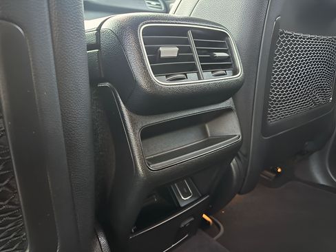 Used 2021 Mercedes-Benz GLE 350 4MATIC image 17