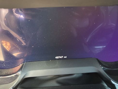 Used 2024 Alfa Romeo Giulia Quadrifoglio w/ Active Assist Plus Package image 40