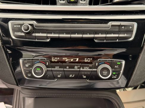 Used 2020 BMW X1 sDrive28i w/ Convenience Package FWD image 24