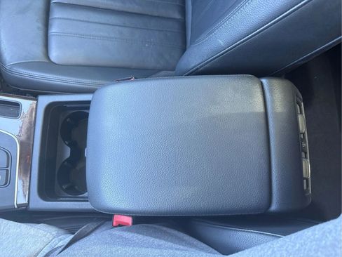 Used 2020 Audi Q5 2.0T Premium Plus w/ Premium Plus Package image 19