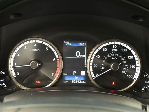 Used 2021 Lexus NX 300 F Sport w/ Package Accessory FWD image 25