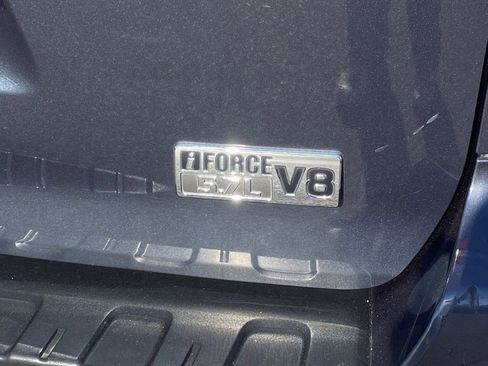 Used 2008 Toyota Sequoia SR5 RWD image 8