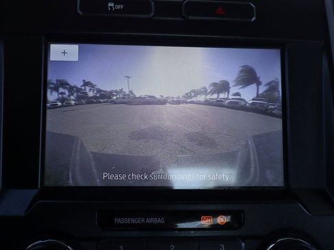 Used 2020 Ford F250 XL w/ Power Equipment Group image 35