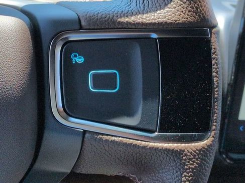 New 2026 Ford Expedition Max King Ranch AWD/4WD image 29